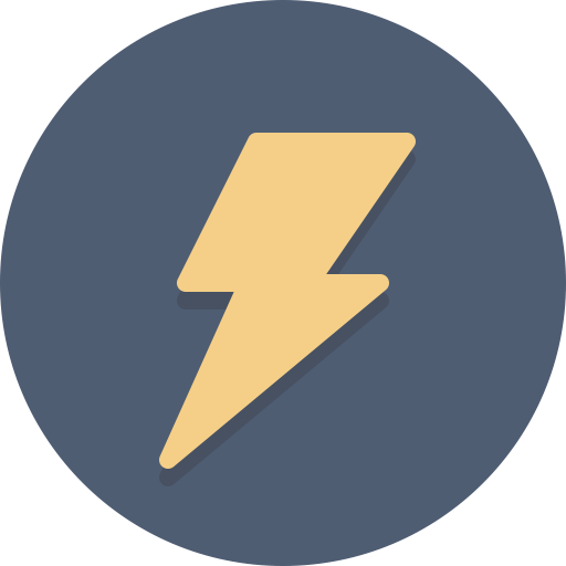 Laptop Repair Service Bonita Springs FL
