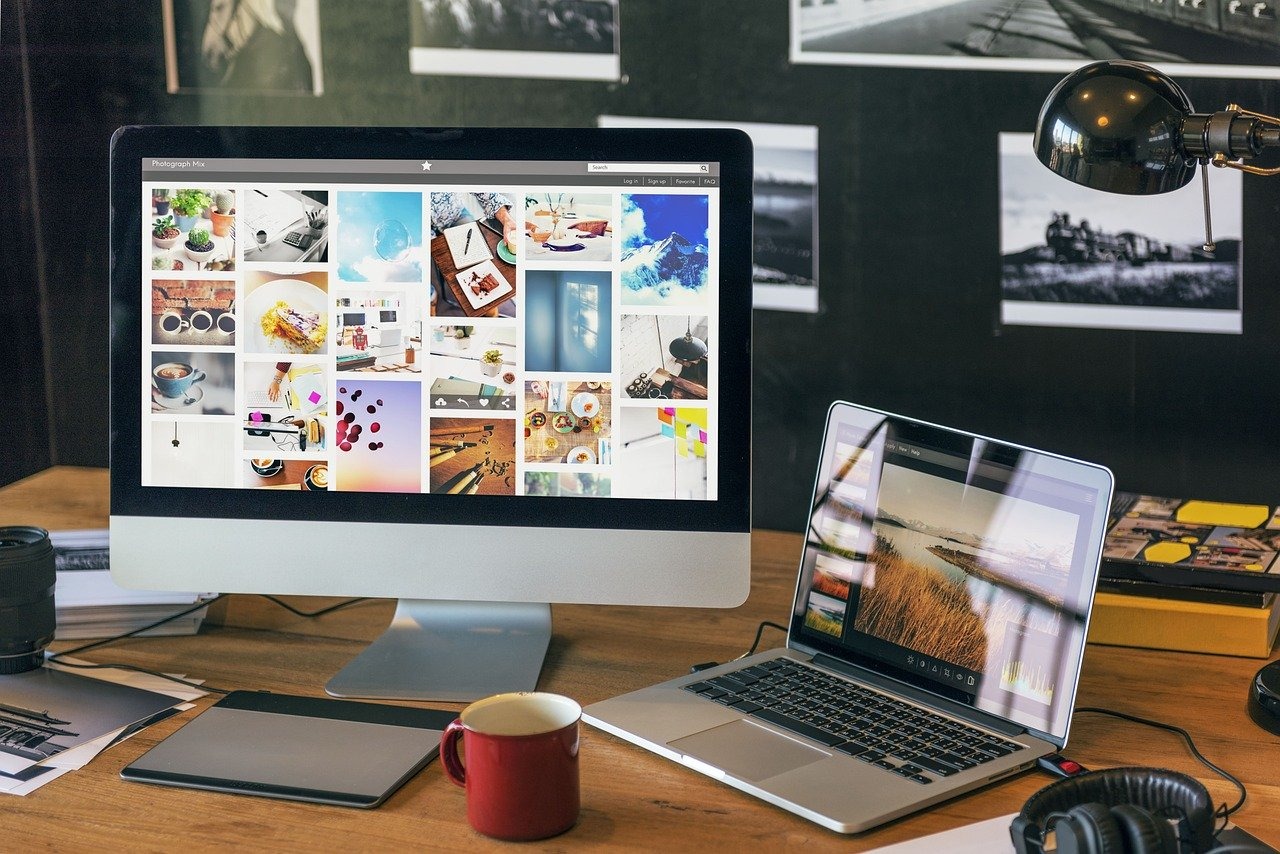 Bonita Springs Laptop Repair Service Cost